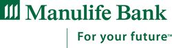 ManulifeBank.jpg